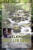 Elkmont's Uncle Lem Ownby (eBook, ePUB)