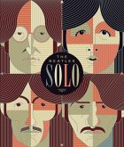 Beatles Solo (eBook, PDF) Beatles Solo (eBook, PDF)