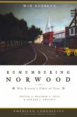 Remembering Norwood (eBook, ePUB)