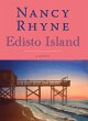 Edisto Island (eBook, ePUB) - Bild 1