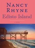 Edisto Island (eBook, ePUB)