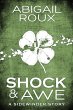 Shock & Awe (Sidewinder, #1) (eBook,... - Bild 1