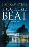 Crooked Beat (eBook, ePUB)