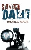 Seven Daze (eBook, ePUB)
