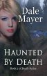 Haunted by Death (eBook, ePUB) - Bild 1