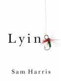 Lying (eBook, ePUB)