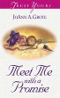 Meet Me With A Promise (eBook, ePUB) - Bild 1