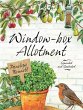 Window-box Allotment (eBook, ePUB) - Bild 1