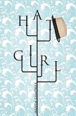 Hat Girl (eBook, ePUB) Hat Girl (eBook, ePUB)