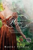 Elusive Hope (eBook, ePUB)