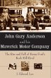John Gary Anderson and his Maverick... - Bild 1