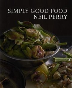 Simply Good Food (eBook, ePUB) - Perry, Neil