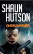 Assassin (eBook, ePUB) - Bild 1