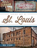 Fading Ads of St. Louis (eBook, ePUB)