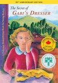 The Secret of Gabi's Dresser (eBook, ePUB)