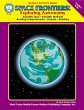 Space Frontiers, Grades 4 - 8 (eBook,... - Bild 1