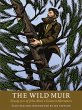 The Wild Muir (eBook, ePUB) - Bild 1