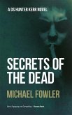 Secrets of the Dead (eBook, ePUB)