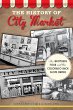 History of City Market: The Brothers... - Bild 1