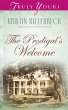 Prodigal's Welcome (eBook, ePUB) - Bild 1