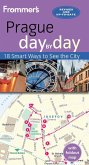 Frommer's Prague day by day (eBook, ePUB) Frommer's Prague day by day (eBook, ePUB)