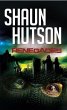 Renegades (eBook, ePUB) - Bild 1