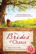 Brides of Chance Collection (eBook,... - Bild 1