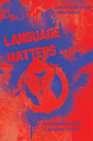 Language Matters (eBook, ePUB) Language Matters (eBook, ePUB)