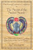 The Young Explorer's Companion to The Secret of the Sacred Scarab (eBook, ePUB)