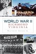 World War II Richmond, Virginia (eBook,... - Bild 1