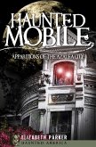 Haunted Mobile (eBook, ePUB) Haunted Mobile (eBook, ePUB)