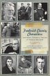 Frederick County Characters (eBook,... - Bild 1