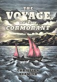 The Voyage of the Cormorant (eBook, ePUB)