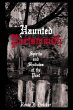 Haunted Portsmouth (eBook, ePUB) - Bild 1
