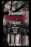Haunted Portsmouth (eBook, ePUB)