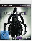 Darksiders 2