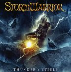 Thunder & Steele