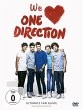 We Love One Direction - Bild 1