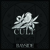 Cult Cult