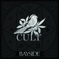 Cover Cult