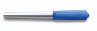 Füllfederhalter Nexx 87 Blue A - Bild 1