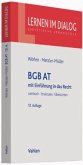 BGB AT