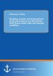 Modeling, Analysis and Enhancement of... - Bild 1