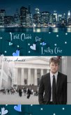 First Class for Lucky One