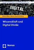 Wissenskluft und Digital Divide