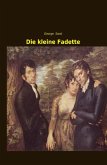 Die kleine Fadette Die kleine Fadette