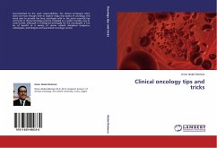 Clinical oncology tips and tricks - Abdel-Rahman, Omar