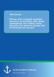 Rift-lines within european regulatory... - Bild 1