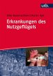 Erkrankungen des Nutzgeflügels - Bild 1