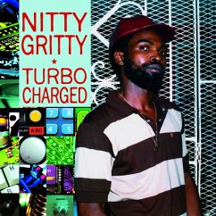 Turbo Charged - Nitty Gritty